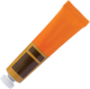 Cryogenic Grease