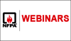 NFPA Webinars - Image