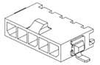 Pin & Socket Connectors -- 1-1445057-2 - Image