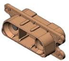 Heavy Duty Power Connectors - DW1P002ZH1 - VAST STOCK CO., LIMITED