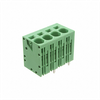 Terminal Blocks - Wire to Board - 2057-EB167A-04-M-180-ND - DigiKey