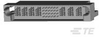 Rectangular Power Connectors - 5-6450330-0 - TE Connectivity