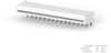 FPC Connectors - 3-84533-0 - TE Connectivity