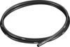 Plastic tubing - PUN-H-1/4-SW-150-CB - Festo Corporation