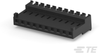 Standard Rectangular Connectors - 4-644570-0 - TE Connectivity