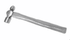 Ball Pein Hammer - BH16 - DME Company