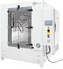 Spray & Splash Test Chamber