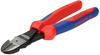 Wire cutter KNIPEX Tools 74 02 200 - Image