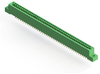 Card Edge Connectors - Edgeboard Connectors - 346-045-526-102 - Lingto Electronic Limited