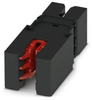 Terminals - Specialized Connectors - 277-1155599-ND - DigiKey