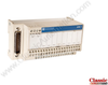 8 Analog I/O - ABE7-CPA03 - Classic Automation LLC