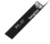 Rf Antenna, Pcb, 1.99Ghz, I-Pex Conn Rohs Compliant Taoglas - 36AJ3953 - Newark, An Avnet Company