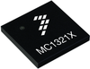 Rf Transceiver, 2.405Ghz To 2.48Ghz, Qfn-32; Data Rate Nxp - 81K2741 - Newark, An Avnet Company