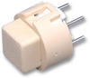 Switch, Spno, Square, Grey; Product Range C&k Components - 96K9024 - Newark, An Avnet Company