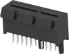 Card Edge Conn, Dual Side, 36Pos, Th Rohs Compliant Te Connectivity - 26AK4187 - Newark, An Avnet Company
