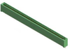 Card Edge Conn, Single Side, 59Pos, Lug; Card Edge Connector Type Edac - 69AJ5987 - Newark, An Avnet Company