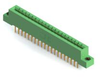 Card Conn, Dual Side, 40Pos, Wire Wrap; Card Edge Connector Type Edac - 59AJ5599 - Newark, An Avnet Company