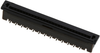 Connector, Ffc/fpc, 26Pos, 1 Row, 1Mm; Pitch Spacing Amphenol Communications Solutions - 65AC3113 - Newark, An Avnet Company