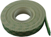 Heavy Duty Mounting Tape; Adhesive Type 3M - 73C4414 - Newark, An Avnet Company