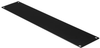 Blank Rack Panel, 2U, 3.5 X 19, Steel; Panel Material Hellermanntyton - 75Y3236 - Newark, An Avnet Company