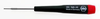 Tip Size Wiha - 28C1030 - Newark, An Avnet Company