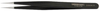 Sharp Tweezer, 120Mm, Polyester; Tweezer Type Multicomp Pro - 08P4697 - Newark, An Avnet Company