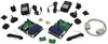 Silicon Manufacturer Microchip - 92T0667 - Newark, An Avnet Company