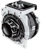 Variable Transformer; Transformer Type Superior Electric - 70B9228 - Newark, An Avnet Company