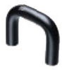 Surface Mount Handles -- P8-030-31-08-15-3 - Image