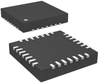 Embedded - Embedded - Microcontrollers - STM8L151G6U7 - 708747-STM8L151G6U7 - Win Source Electronics