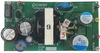 Rdk, Open Frame Power Supply Rohs Compliant Power Integrations - 55AK0874 - Newark, An Avnet Company
