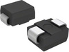 Diode TVS Single Bi-Dir 25.6V 600W 2-Pin SMB T/R -- 884-P6SMB30CA-E3/52 - Image
