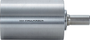 Planetary Gearheads Series 32/3R -  - FAULHABER MICROMO