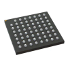 Integrated Circuits (ICs) - Clock-Timing - Clock Generators, PLLs, Frequency Synthesizers - SI5321-G-BC - Shenzhen Shengyu Electronics Technology Limited