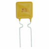 PTC Resettable Fuses - RUEF135-2 - 806789-RUEF135-2 - Win Source Electronics