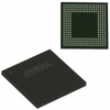 Embedded - Embedded - CPLDs (Complex Programmable Logic Devices) - EPM7512AEBC256-10 - 774210-EPM7512AEBC256-10 - Win Source Electronics