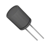 Capacitors - Aluminum Electrolytic Capacitors - 1069711-35ZLK330M10X16 - Win Source Electronics