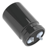 Capacitors - Aluminum Electrolytic Capacitors - 1307256-SMQ200VS681M22X35T2 - Win Source Electronics