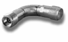 In Series Adapter - 222CCSF - Richardson RFPD