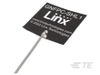 Antennas - L000519-01 - TE Connectivity