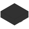 Discrete Semiconductor Products - Transistors - Bipolar (BJT) - Single Bipolar Transistors - 1346032-BC54-16PAS115 - Win Source Electronics