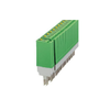 Power Relays, Over 2 Amps - 2826512-ND - DigiKey
