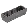 Heavy Duty Connector Frames - 1195-19410009974-ND - DigiKey
