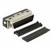 Centronics Connectors - 858M036C1120011-ND - DigiKey