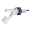Float, Level Sensors - 725-1106-ND - DigiKey