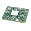 Power Supplies - Board Mount - DC DC Converters - L36SA12004NRFA - Shenzhen Shengyu Electronics Technology Limited