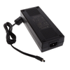 AC DC Desktop, Wall Power Adapters - 1939-1950-ND - DigiKey