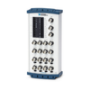 Data Acquisition (DAQ) - 2770-781003-01-ND - DigiKey