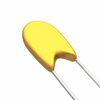 NTC Thermistors -- 01C5001JF-ND - Image