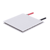Thermoelectric, Peltier Modules - 926-1162-ND - DigiKey